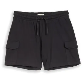 tom-tailor-1051812-cargobyxor