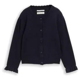 tom-tailor-1051972-jas
