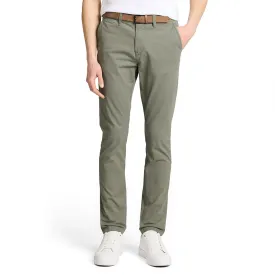 tom-tailor-1052070-치노-팬츠
