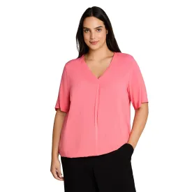 tom-tailor-1052199-kortarmad-blus