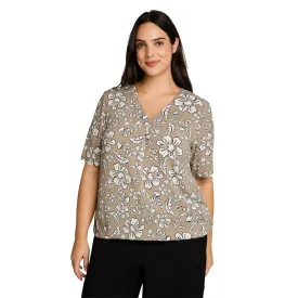 tom-tailor-1052199-kortarmad-blus
