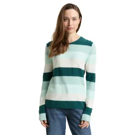 tom-tailor-knit-structured-striped-troja