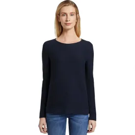 tom-tailor-ottoman-sweater