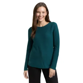 tom-tailor-ottoman-sweater