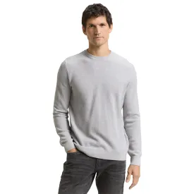 tom-tailor-jersey-structured-crewneck