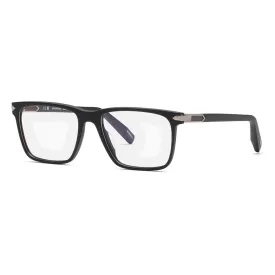 chopard-vch409-550703-55x17x145-mm-lukulasit