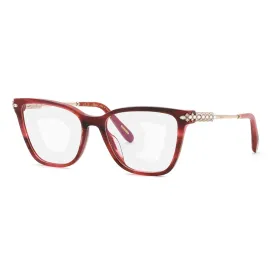 chopard-gafas-de-lectura-vch421s-550933-55x17x130-mm