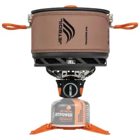jetboil-trailcook-2.0l-tan-camping-stove