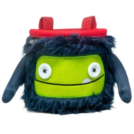 8-b-plus-oli-kridtpose