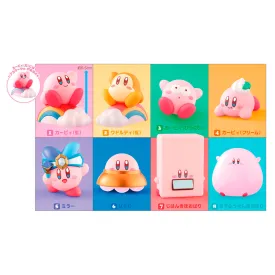 bandai-friends-kirby-figuur-6-cm