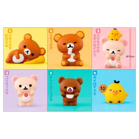 bandai-friends-rilakkuma-figure-5-cm