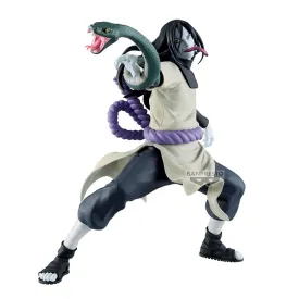 banpresto-figure-orochimaru-vibration-stars-naruto-shippuden-15-cm