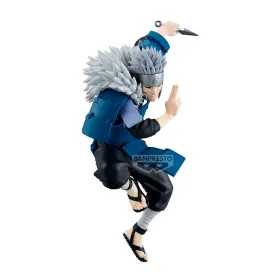 banpresto-naruto-shippuden-tobirama-senju-vibration-stars-figur-18-cm