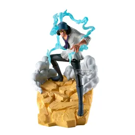 banpresto-one-piece-kuzan-senkozekkei-figure-17-cm