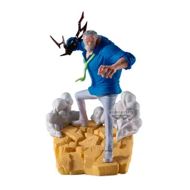 banpresto-원피스-몽키-d가프-피규어-19-cm