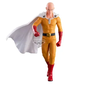 banpresto-one-punch-man-saitama-grandista-figur-27-cm