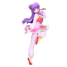 banpresto-ranma-1-2-shampoo-glitter---glamours-figure-22-cm