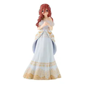 banpresto-the-quintessential-quintuplets-miku-nakano-figur-23-cm