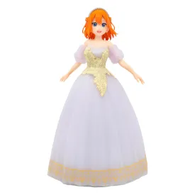banpresto-figura-de-yotsuba-nakano-de-las-quintillizas-23-cm