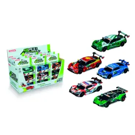 carrera-dtm-racerbil