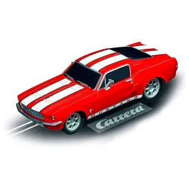 carrera-ford-mustang-67-cotxe