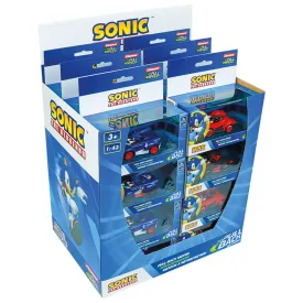 carrera-sonic-the-hedgehog-kart