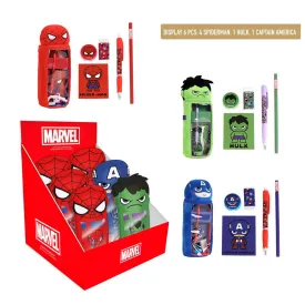 cerda-avengers-pencil-case