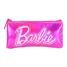 barbie-barbie-pennfodral