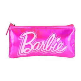 cerda-barbie-pencil-case