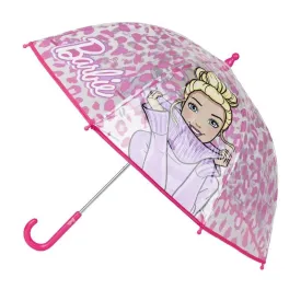 barbie-barbie-paraply
