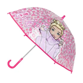 cerda-guarda-chuva-barbie