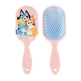 cerda-bluey-haarburste