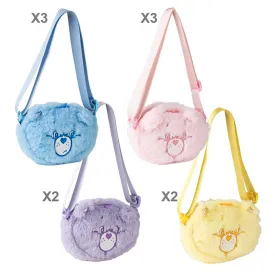 cerda-care-bears-rucksack