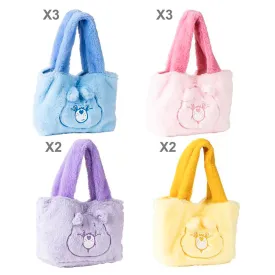 cerda-care-bears-bag