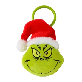 cerda-grinch-breloczek