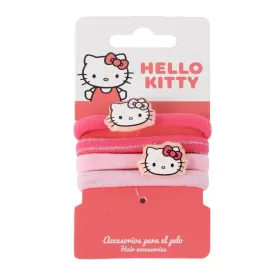 hello-kitty-hello-kitty-ahir-tie-4-units