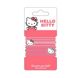 hello-kitty-elastique-a-cheveux-hello-kitty-8-unites