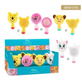 cerda-disney-haarburste