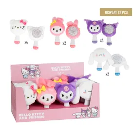 hello-kitty-e-escova-de-cabelo-hello-kitty-friends