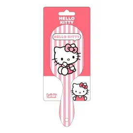 cerda-hello-kitty-haarburste