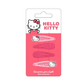 hello-kitty-pinces-per-als-cabells-hola-kitty-4-unitats