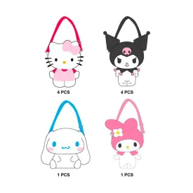 cerda-hello-kitty-and-friends-backpack