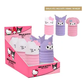 cerda-hello-kitty-pencil-case