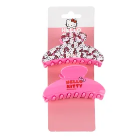 hello-kitty-hello-kitty-claw-clip-2-units