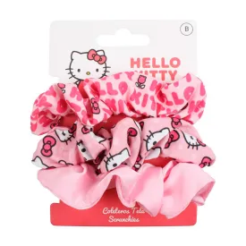 hello-kitty-hello-kitty-ahir-tie-3-units