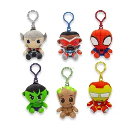 marvel-marvel-sleutelhanger