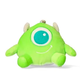 cerda-mike-wazowski-monstersinckeychain