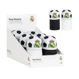 cerda-real-madrid-mappchen