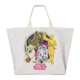 cerda-star-wars-handtasche