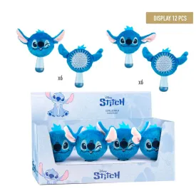 stitch-stitch-haarborstel
